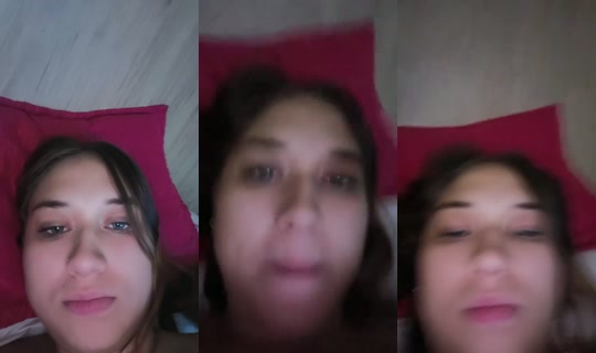 1019701792 Bigo Live — Oct 3, 2026, 11:11 PM