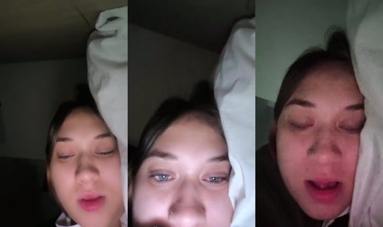 1019701792 Bigo Live — Oct 4, 2026, 4:34 PM