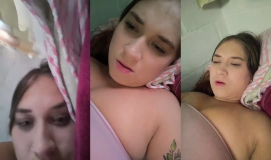 1019701792 Bigo Live — Oct 5, 2026, 10:39 PM