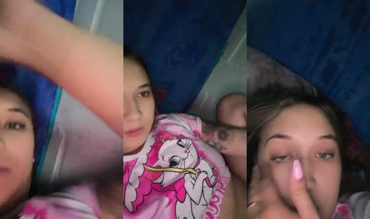 1019701792 Bigo Live — Oct 7, 2026, 3:05 AM