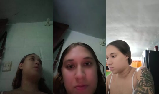 1019701792 Bigo Live — Oct 8, 2026, 2:27 AM