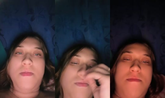 1019701792 Bigo Live — Oct 8, 2026, 3:52 AM