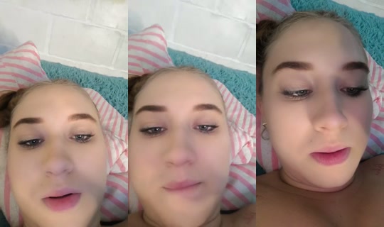 1019701792 Bigo Live — Oct 16, 2026, 5:48 AM