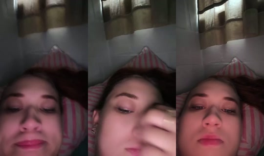 1019701792 Bigo Live — Oct 16, 2026, 11:35 AM