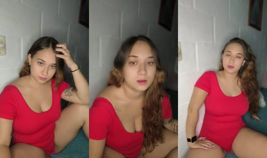 1019701792 Bigo Live — Oct 18, 2026, 2:44 AM