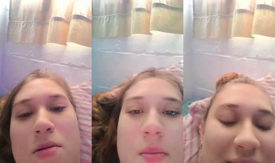 1019701792 Bigo Live — Oct 18, 2026, 11:47 AM
