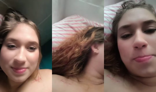 1019701792 Bigo Live — Oct 19, 2026, 2:53 PM