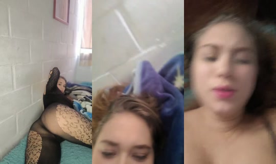 1019701792 Bigo Live — Oct 20, 2026, 6:02 PM