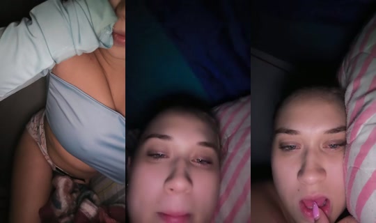 1019701792 Bigo Live — Oct 23, 2026, 5:11 AM