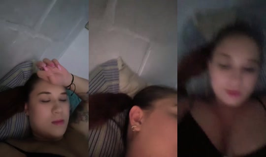 1019701792 Bigo Live — Oct 23, 2026, 11:12 PM