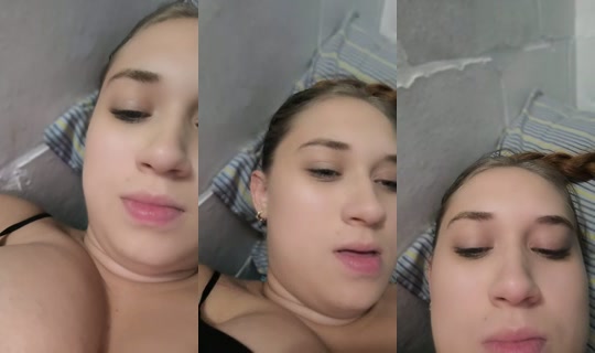 1019701792 Bigo Live — Oct 24, 2026, 3:42 AM