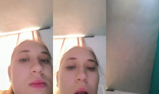 1019701792 Bigo Live — Oct 24, 2026, 3:23 PM
