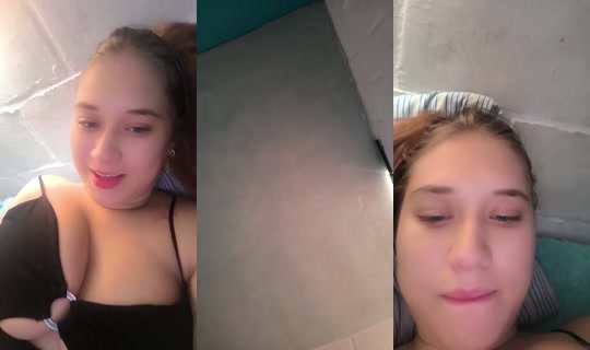 1019701792 Bigo Live — Oct 24, 2026, 3:54 PM