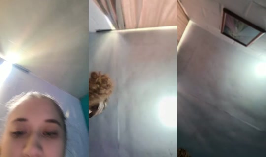 1019701792 Bigo Live — Oct 26, 2026, 3:05 PM