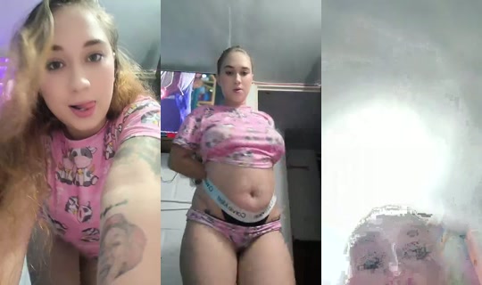 1019701792 Bigo Live — Oct 29, 2026, 1:43 AM