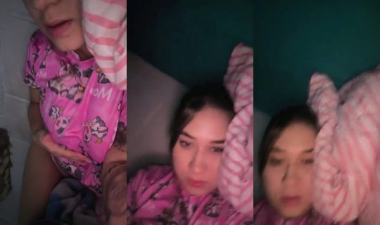 1019701792 Bigo Live — Oct 29, 2026, 6:43 AM