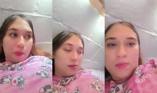1019701792 Bigo Live — Oct 29, 2026, 5:35 PM