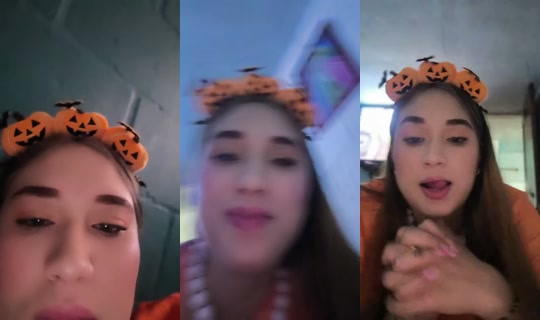 1019701792 Bigo Live — Oct 29, 2026, 11:24 PM