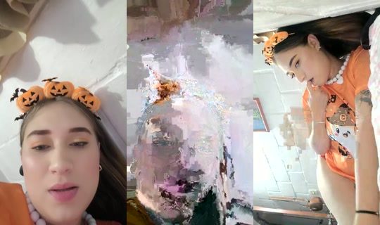 1019701792 Bigo Live — Oct 30, 2026, 12:04 AM