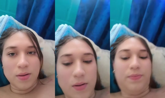 1019701792 Bigo Live — Oct 30, 2026, 8:27 PM