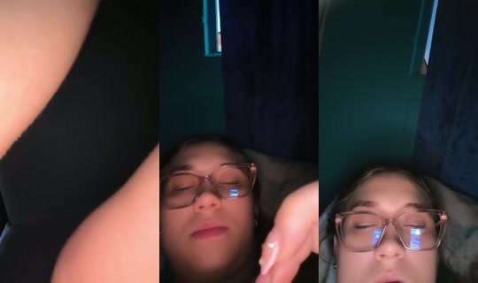 1019701792 Bigo Live — Oct 30, 2026, 10:47 PM