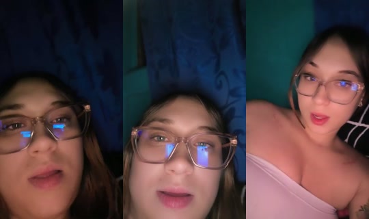 1019701792 Bigo Live — Oct 31, 2026, 2:40 AM