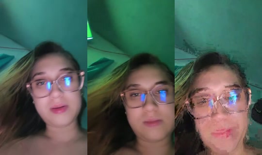 1019701792 Bigo Live — Oct 31, 2026, 5:36 AM