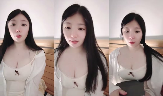 1019725235 Bigo Live — Aug 23, 2026, 8:10 PM