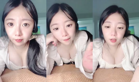 1019725235 Bigo Live — Aug 23, 2026, 8:51 PM