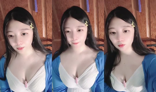 1019725235 Bigo Live — Aug 24, 2026, 3:28 PM