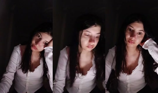 1019738267 Bigo Live — Oct 12, 2026, 6:21 PM