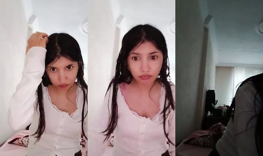 1019738267 Bigo Live — Oct 13, 2026, 2:38 PM