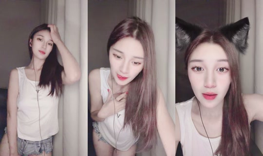 1019756929 Bigo Live — Aug 2, 2026, 7:02 PM