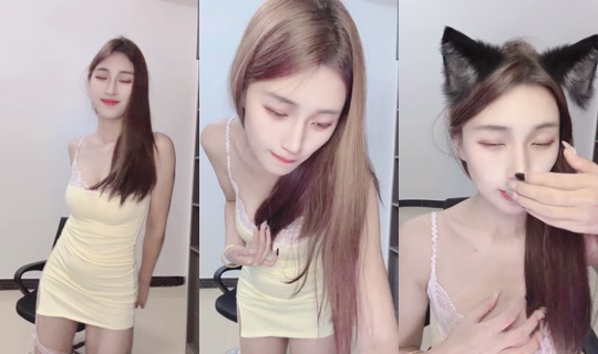 1019756929 Bigo Live — Sep 2, 2026, 6:23 PM