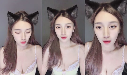 1019756929 Bigo Live — Sep 5, 2026, 12:56 PM