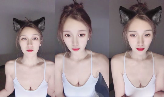 1019756929 Bigo Live — Sep 6, 2026, 2:51 PM