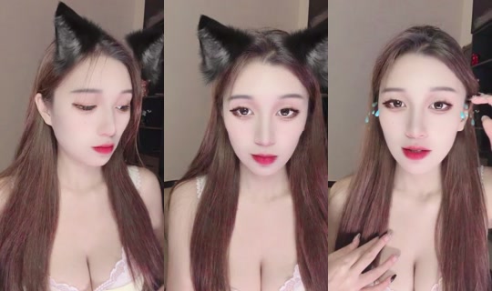 1019756929 Bigo Live — Sep 18, 2026, 11:11 AM