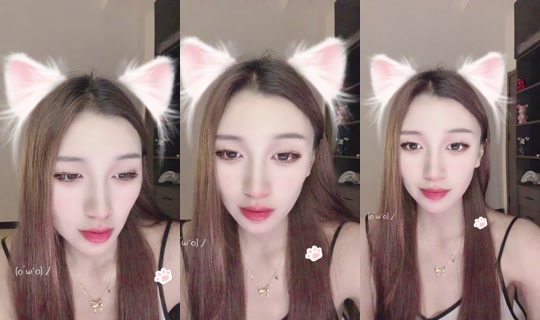 1019756929 Bigo Live — Sep 19, 2026, 3:39 PM
