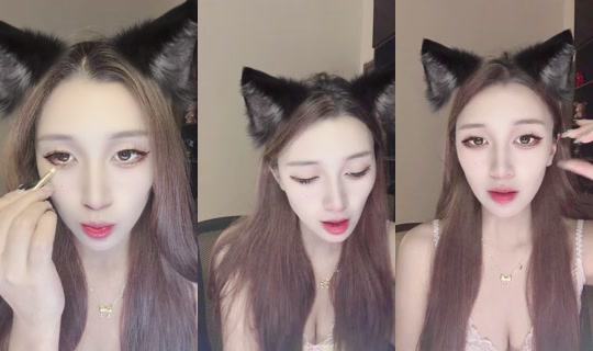 1019756929 Bigo Live — Sep 24, 2026, 2:35 PM
