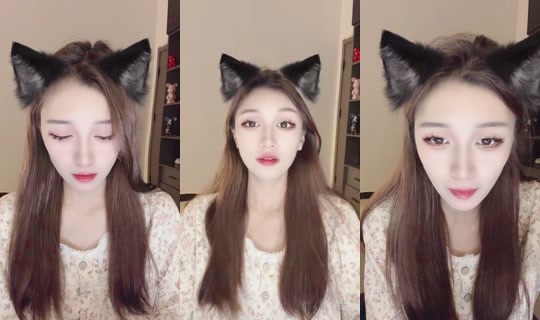1019756929 Bigo Live — Sep 26, 2026, 2:16 PM