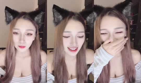 1019756929 Bigo Live — Sep 27, 2026, 1:54 PM