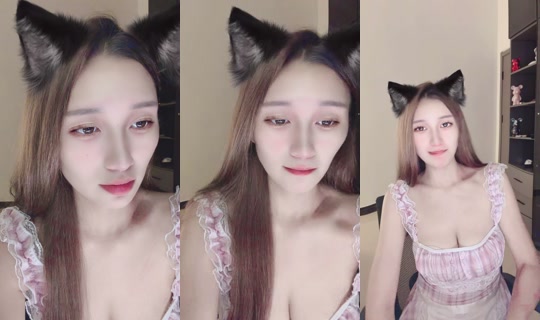 1019756929 Bigo Live — Sep 28, 2026, 3:44 PM