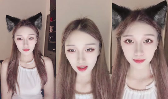 1019756929 Bigo Live — Sep 29, 2026, 10:58 AM