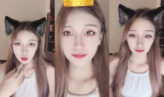 1019756929 Bigo Live — Sep 29, 2026, 11:49 AM