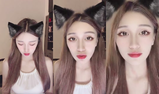 1019756929 Bigo Live — Sep 29, 2026, 2:07 PM