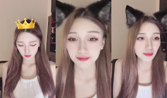 1019756929 Bigo Live — Sep 29, 2026, 2:56 PM