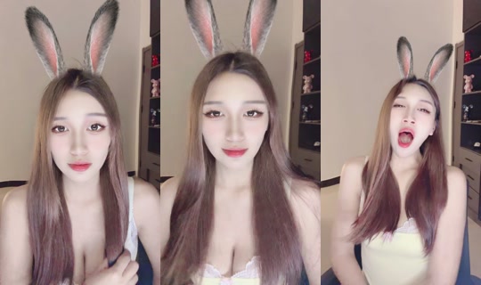 1019756929 Bigo Live — Sep 29, 2026, 5:02 PM