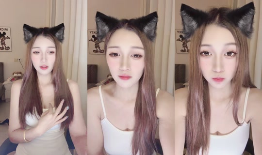 1019756929 Bigo Live — Oct 11, 2026, 12:26 PM