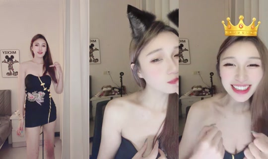 1019756929 Bigo Live — Oct 12, 2026, 3:16 PM