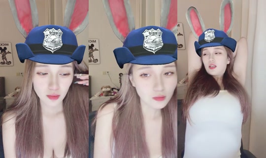 1019756929 Bigo Live — Oct 13, 2026, 12:13 PM